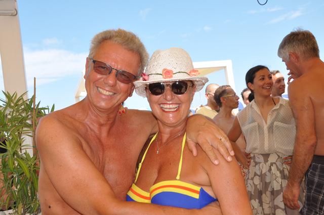 min 2014 08 07 senig mascalzone 082